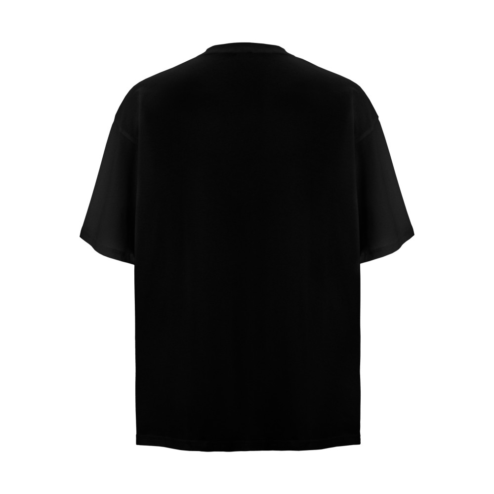 Personalizuoti marškinėliai - Image 5