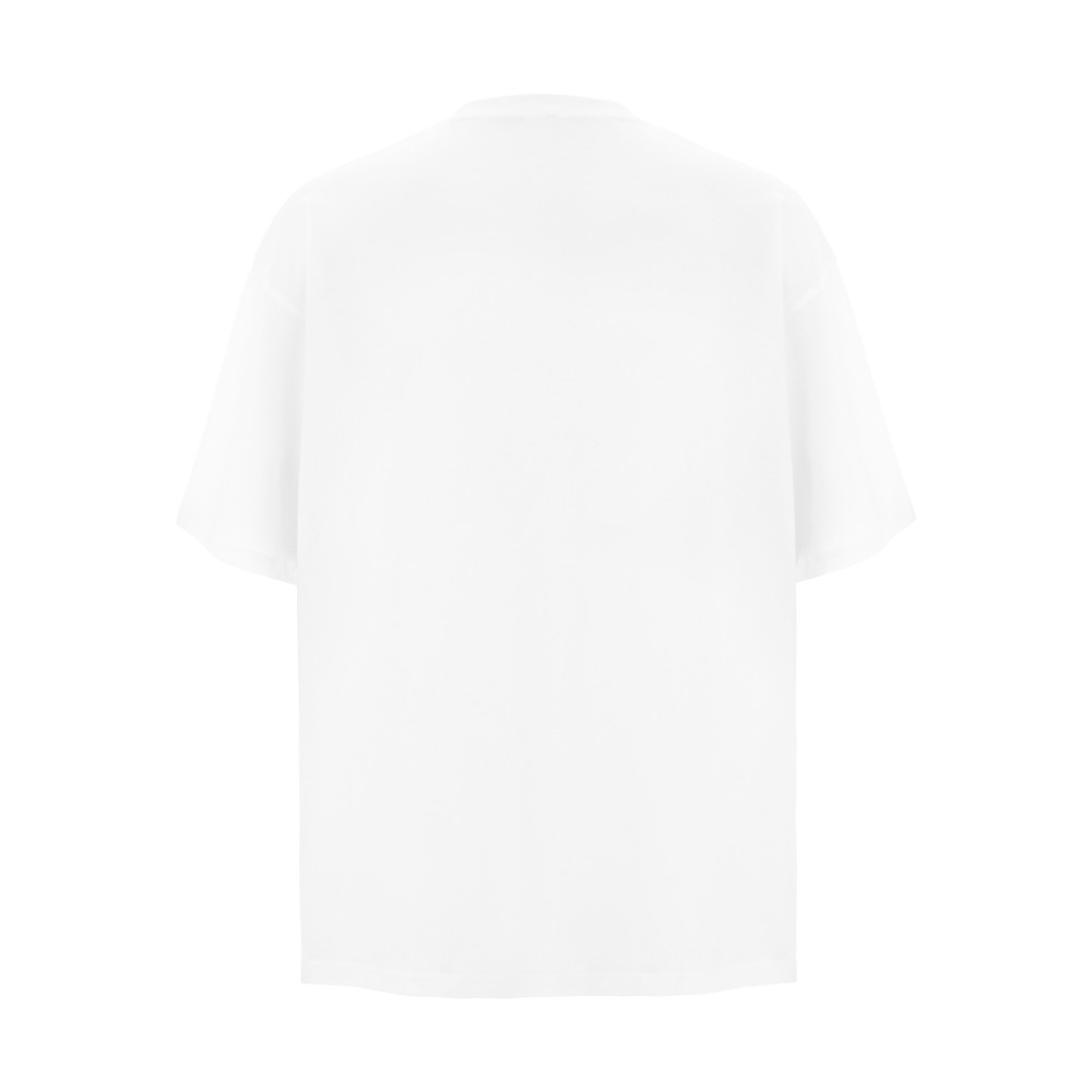 Personalizuoti marškinėliai - Image 3