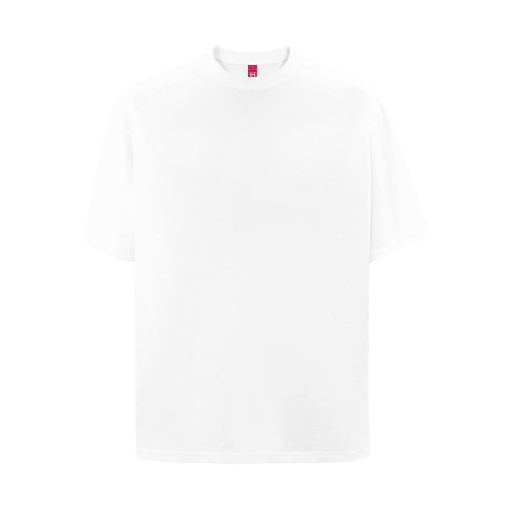 Personalizuoti marškinėliai - Image 2